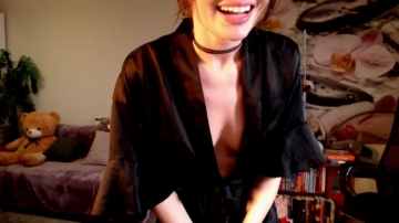 Jennycutey  23-11-2021